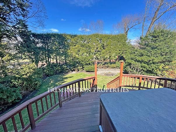 129 Dorset Rd, Waban, MA 02468 | Zillow
