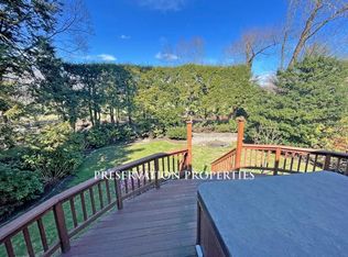 129 Dorset Rd, Waban, MA 02468