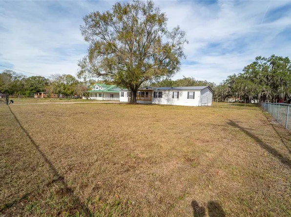 12510 Tocci Ln, Riverview, FL 33579