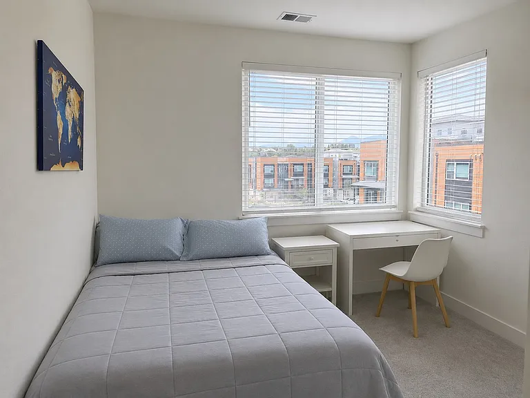 750 Josephine Way — Photo 25