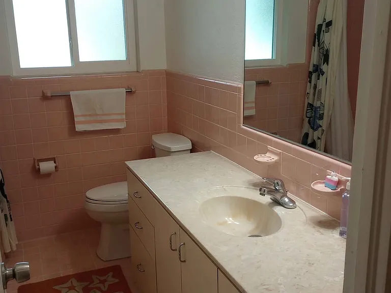 462 Magnolia St — Photo 14