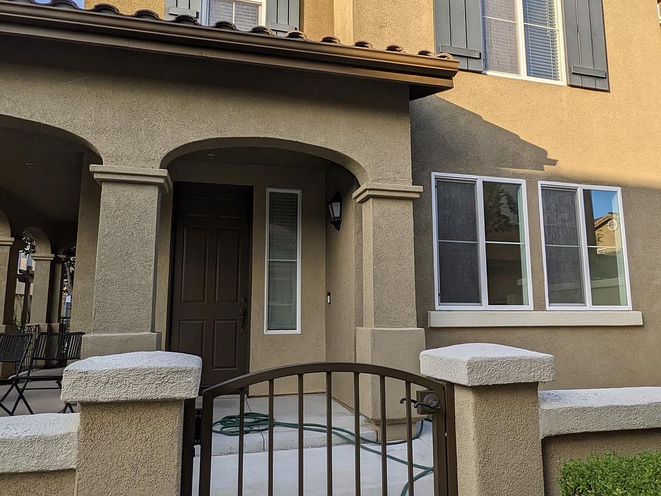 10412 Shelborne St UNIT 49, San Diego, CA 92127 Zillow