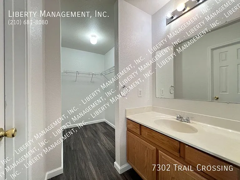 7302 Trail Xing — Photo 14