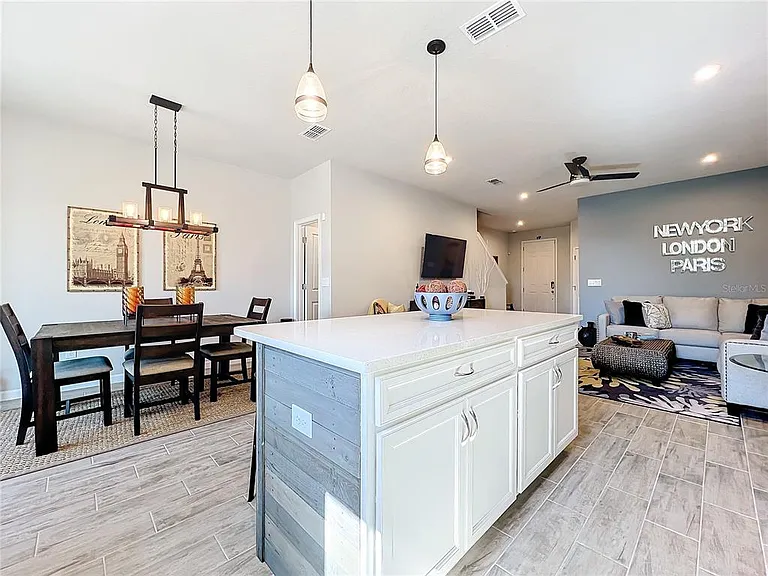 11826 Sky Acres Ter #11826 — Photo 24
