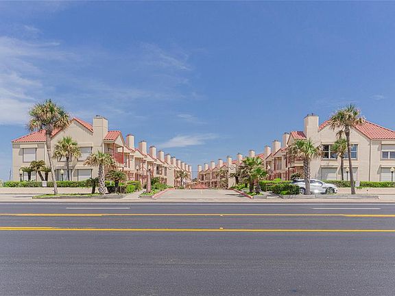 3rd image of 7312 Seawall Blvd APT 122