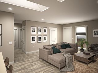 900 S High St UNIT 2A, Columbus, OH 43206