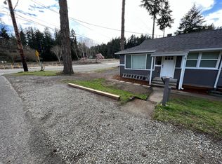 603 N Charleston Ave, Bremerton, WA 98312
