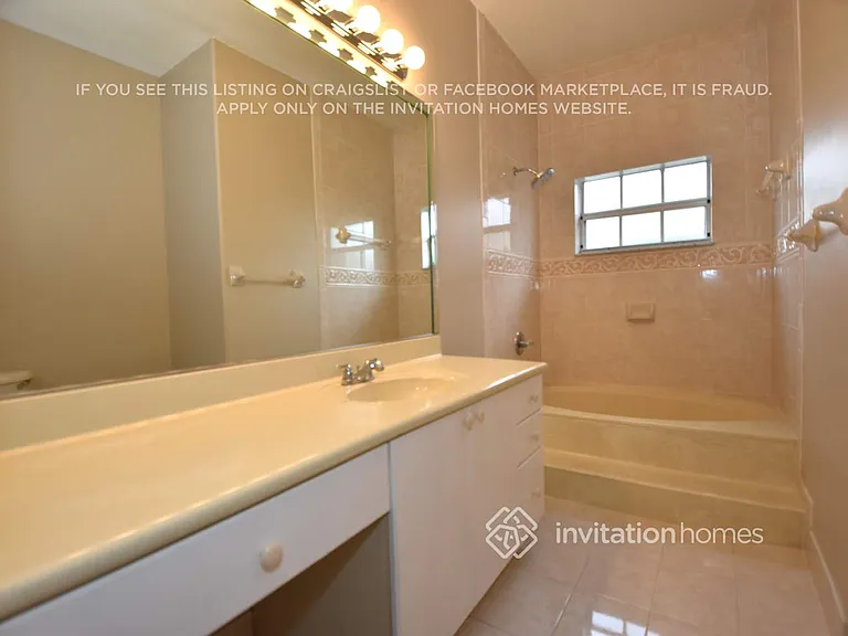 18051 SW 144th Ct — Photo 9