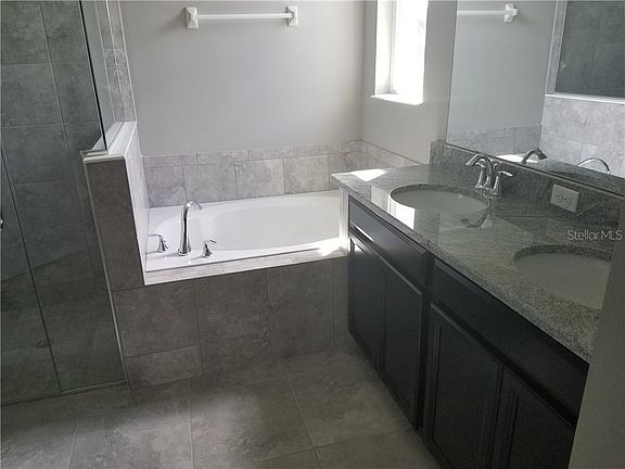 4th image of 7848 Bostonian Dr