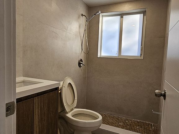 5th image of 5700 SW 60th St APT 3