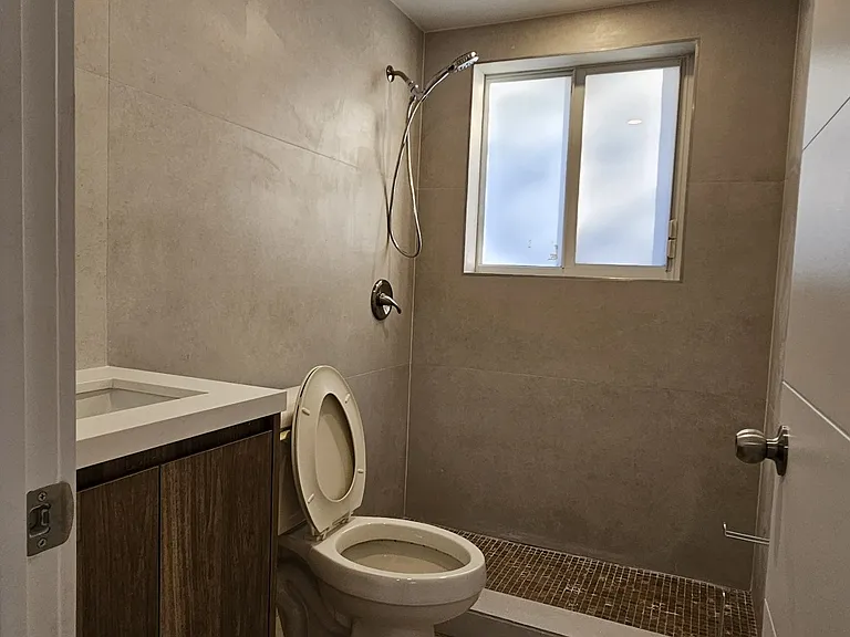5700 SW 60th St #3 — Photo 5