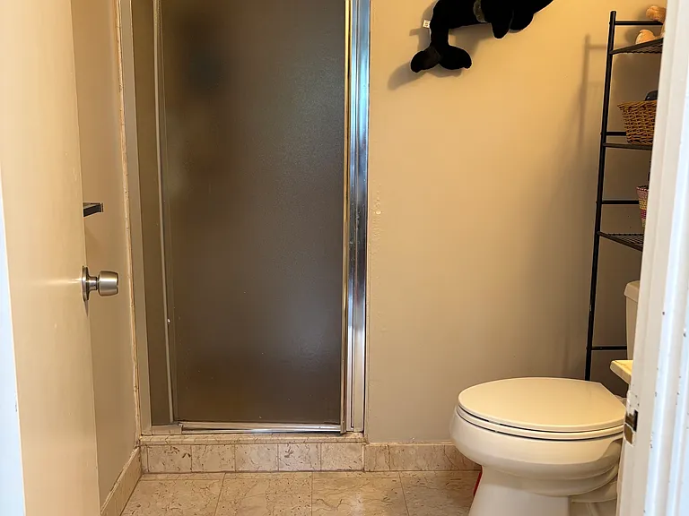 2500 Mystic Valley Pkwy #805 — Photo 33