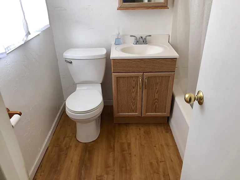 2705 Knox Dr — Photo 3
