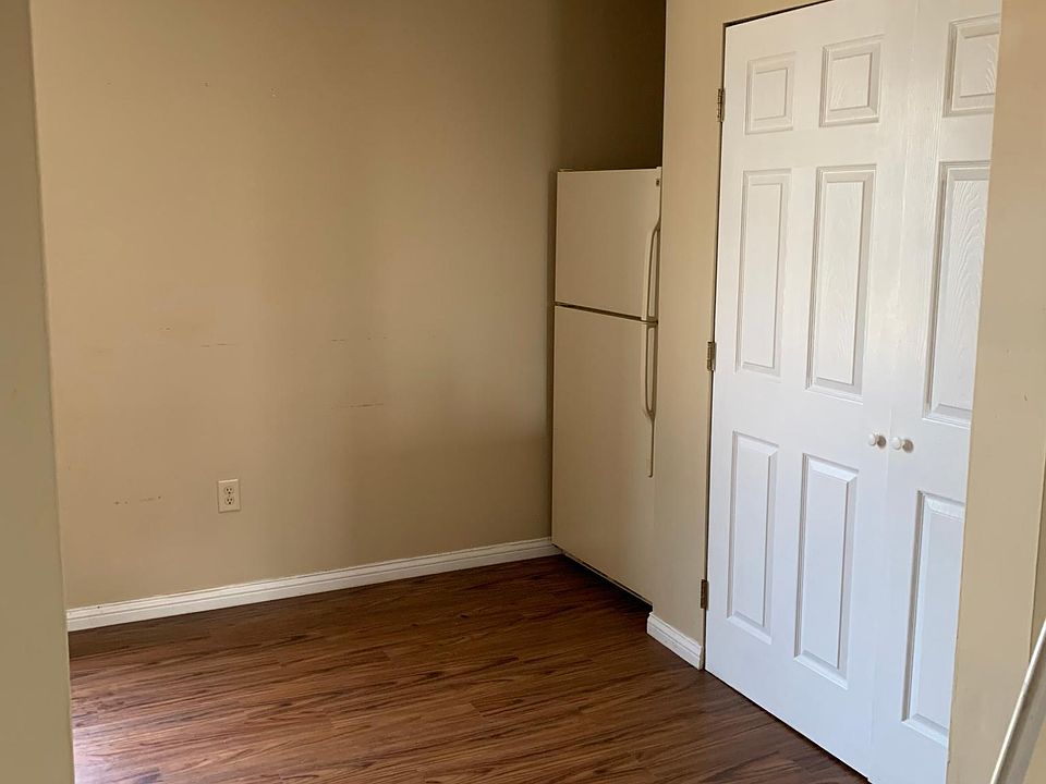 215 Milo Ct APT 3, Crittenden, KY 41030 Zillow