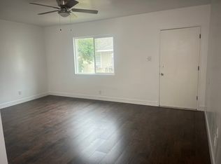 6214 Bright Ave, Whittier, CA 90601