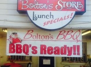 1519 New Hope Rd, Lawrenceville, GA 30045