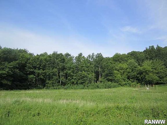 3rd image of Lot 2 470th Avenue