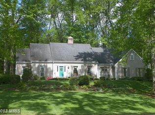 61 Kinlock Rd, Inwood, WV 25428