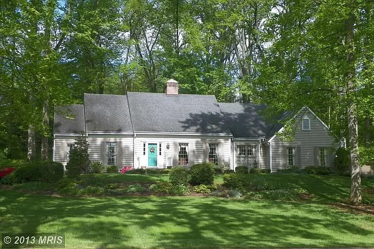 61 Kinlock Rd photo 1