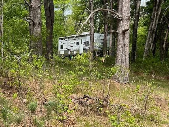 55 Skylight Ter, Danbury, WI 54830