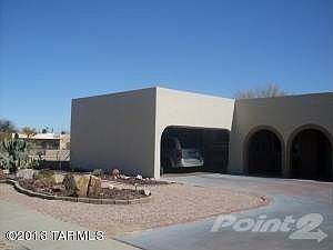 rentals 2 2013 039