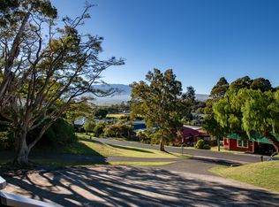 65-1220 Hokuula Rd, Kamuela, HI 96743