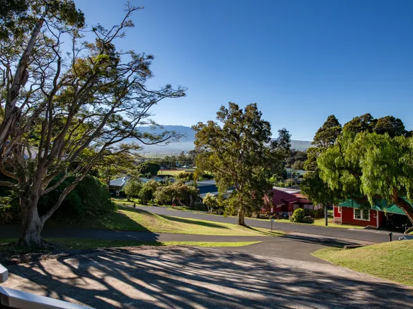 65-1220 Hokuula Rd, Kamuela, HI 96743