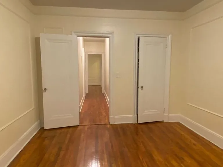 1 Murray Hill Terrace — Photo 21