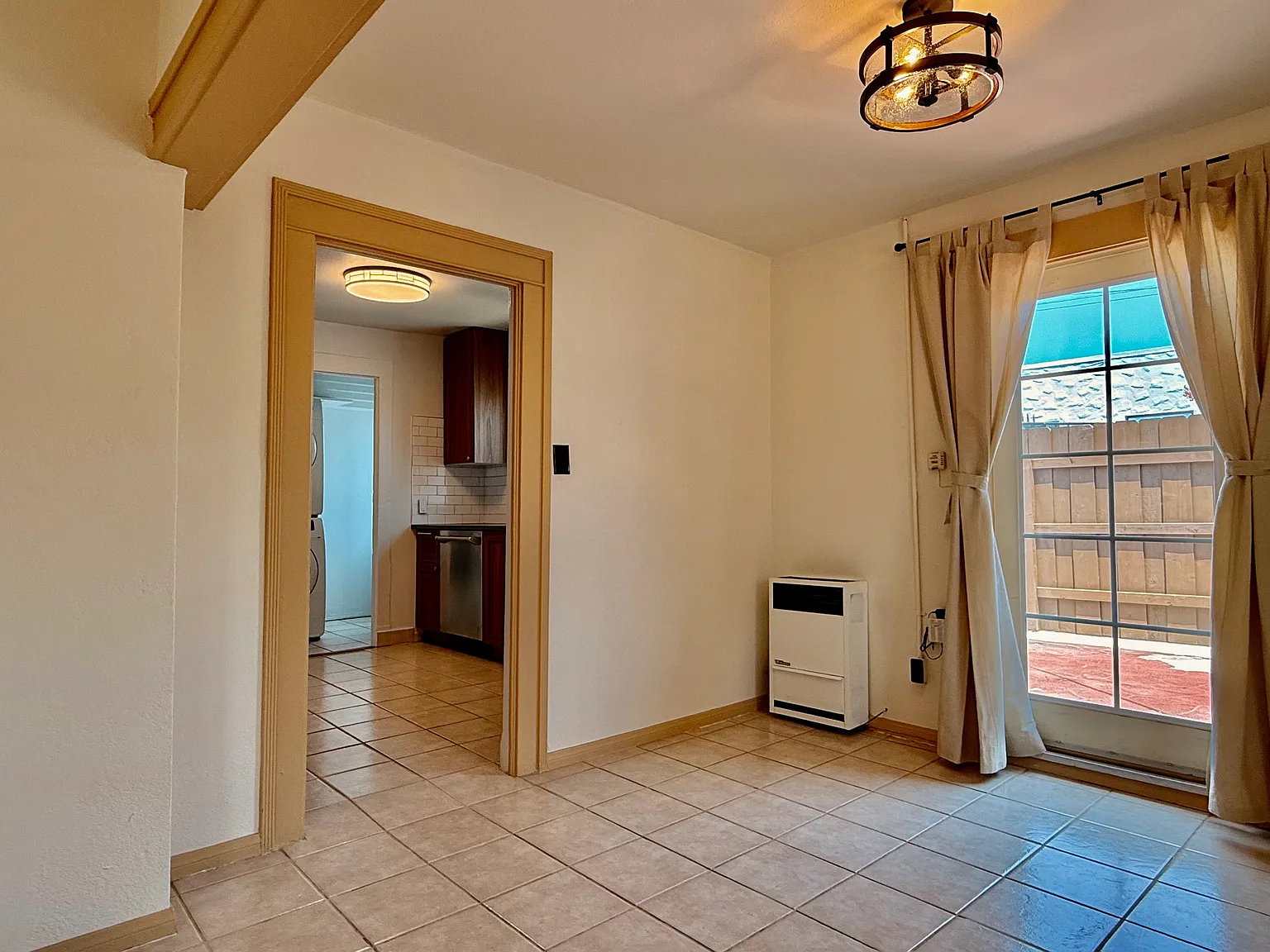 4486 Texas St — Photo 1