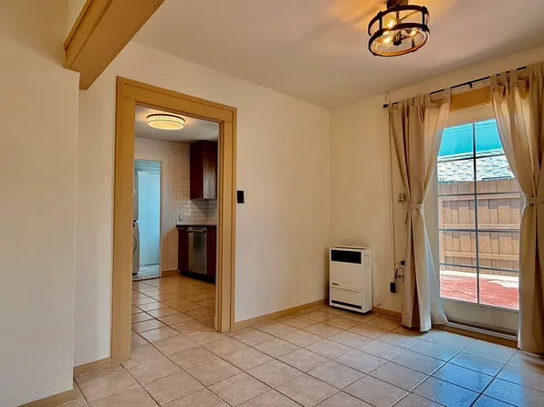 4486 Texas St, San Diego, CA 92116