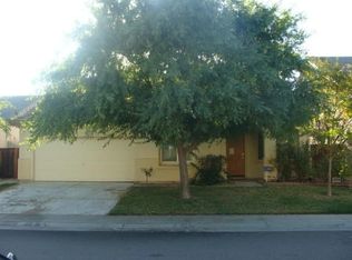 8925 Paulhaus Way, Elk Grove, CA 95758