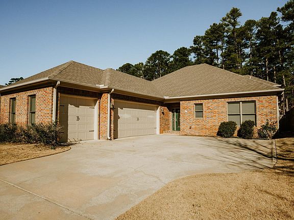 4th image of 22 Talmont Pl