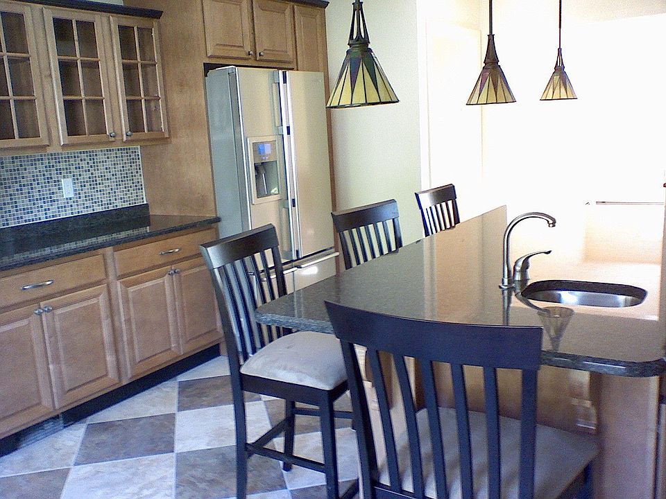 Kitchen1