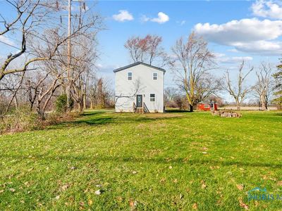 290 Water St, Woodville, OH, 43469
