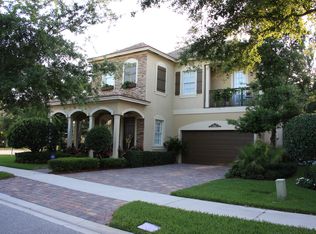 104 Dunmore Dr, Jupiter, FL 33458