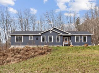 157 Nason Rd, Limerick, ME 04048