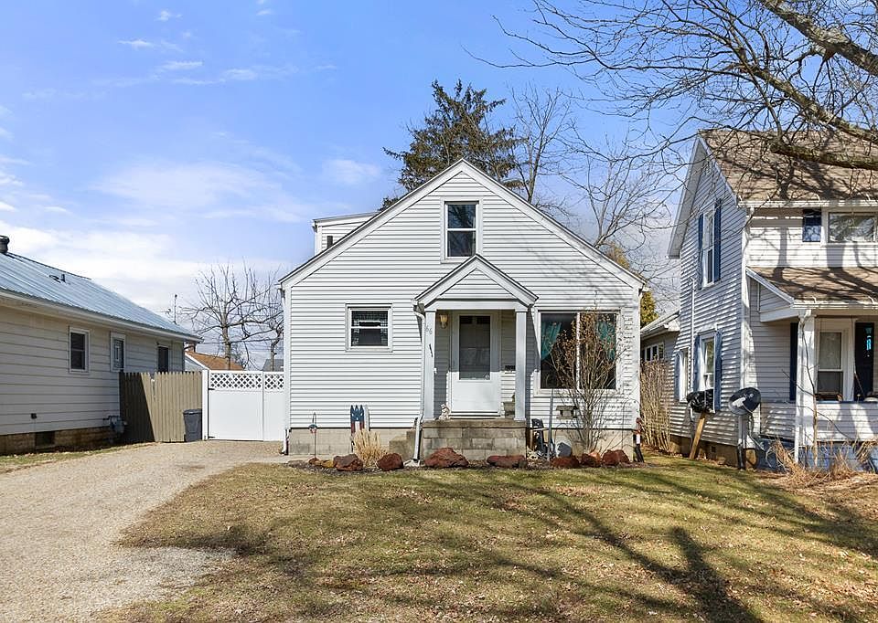 1st image of 66 Massa Ave
