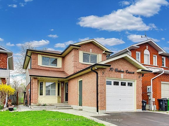 3rd image of 70 Andona Cres