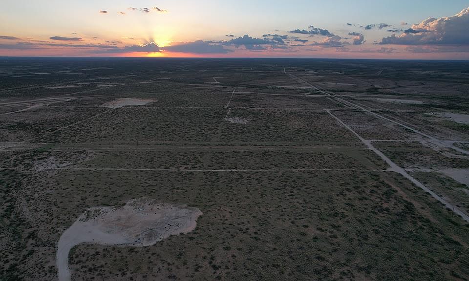 1st image of Fm 2355
