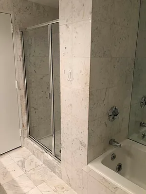 Rented by Douglas Elliman | media 24