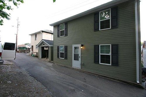 1st image of 329-331 Concord Ave
