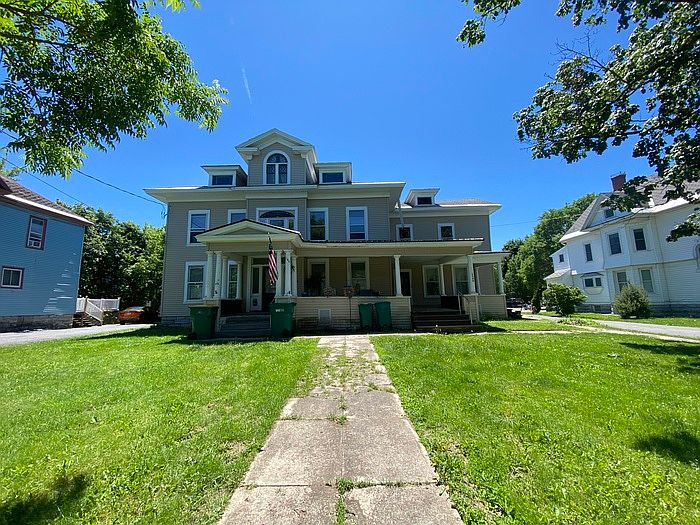 1st image of 1146 State St