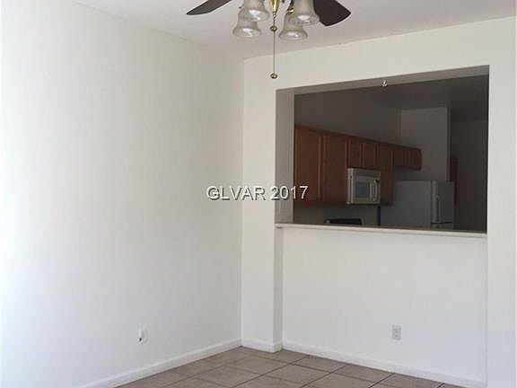 2nd image of 9906 Elkhead Creek Way #0