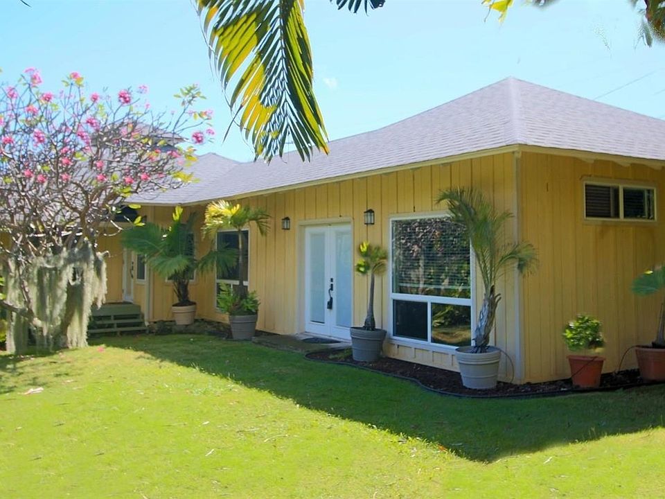 1st image of 7272 Kamehameha V Hwy