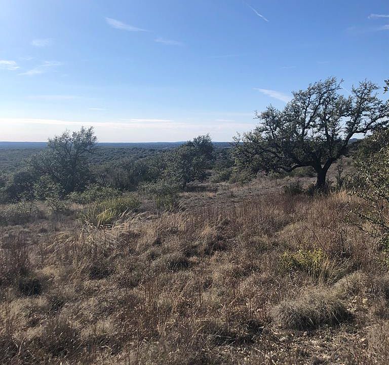 1st image of LOT 30 Summit Ridge Trl