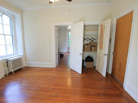 5th image of 112 W Tulpehocken St APT 2A