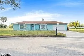 222 Ground Dove Cir — Photo 3
