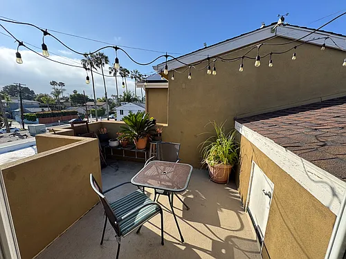 1312 Grand Ave Photo 1