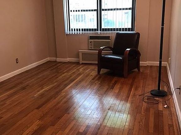 4th image of 84-18 155th Ave Unit 18