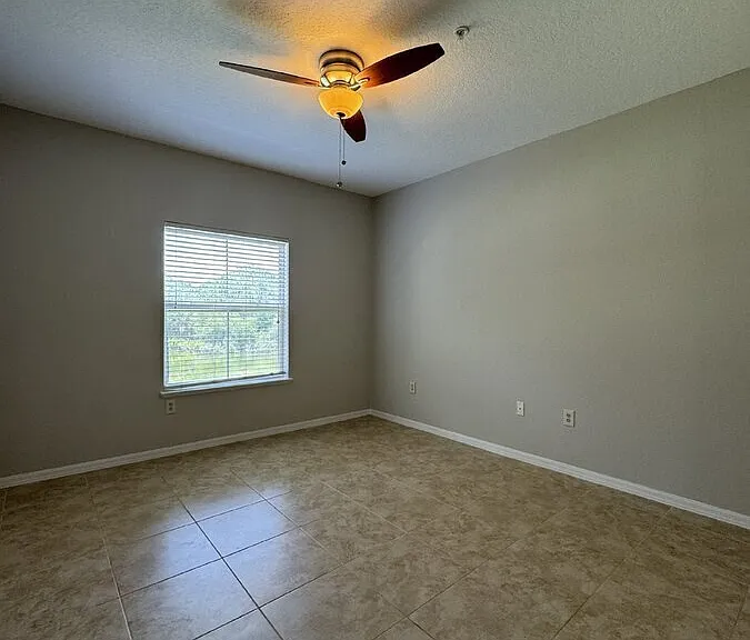 11530 Villa Grand #1121 — Photo 28